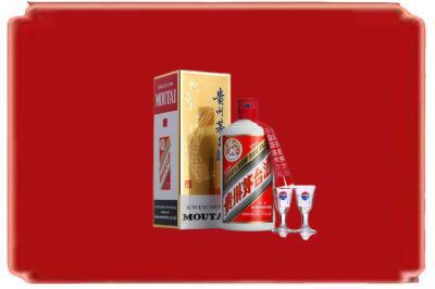 樊城区烟酒回收_副本.jpg