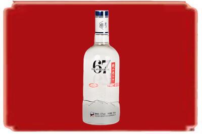 樊城区烟酒回收高度老白干.jpg