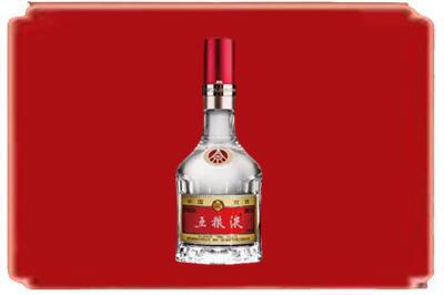樊城区烟酒回收高度五粮液.jpg