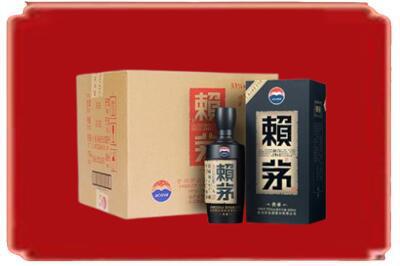 樊城区烟酒回收赖茅.jpg
